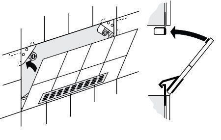 A067B - Recubrimiento para registro ALPRO 2000