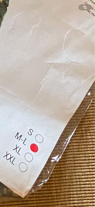 Disfraz soldado camuflaje