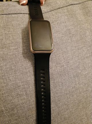 Smartwatch Huawei Watch Fit