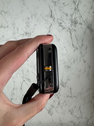 Kodak EasyShare V1253 camara digital compacta