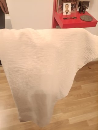 Pantalón de verano casual
