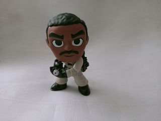 Ghostbusters Funko Pop