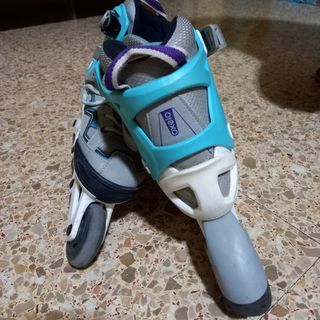 Patines