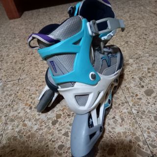Patines