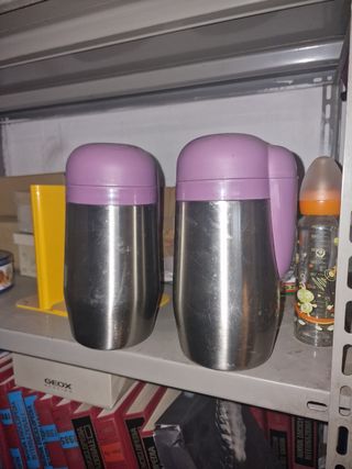 Thermos Chicco