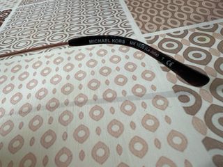 Gafas de sol