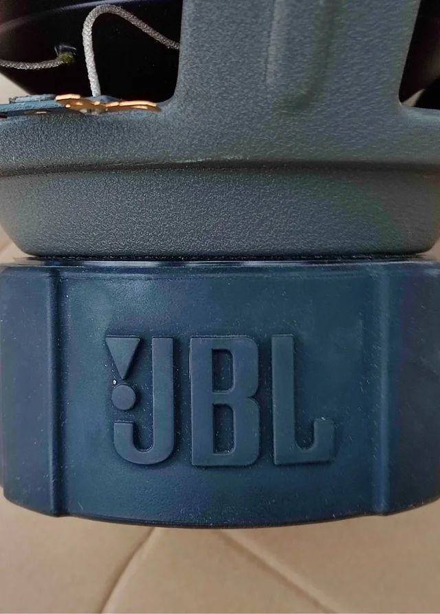 1000W Sub JBL