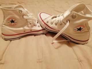 Converse All Star 36 