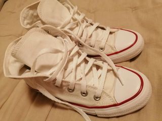 Converse All Star 36 