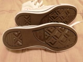 Converse All Star 36 