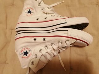 Converse All Star 36 