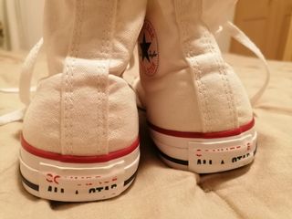 Converse All Star 36 
