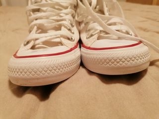 Converse All Star 36 