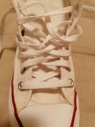 Converse All Star 36 