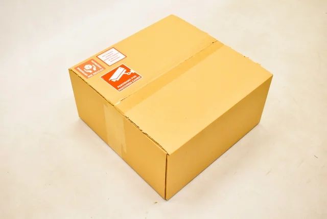 Llantas Ford 17" Mondeo Focus