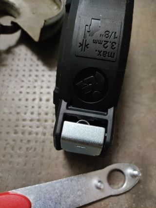 Protección Makita 