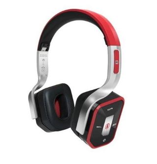 Auriculares cascos bluetooth 