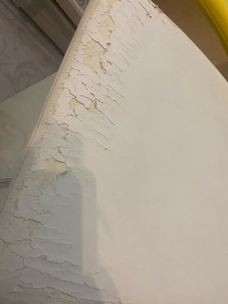 4 sillas de comedor