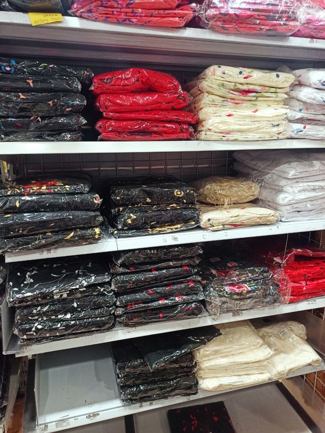 Mantón Manila Beige 150x150