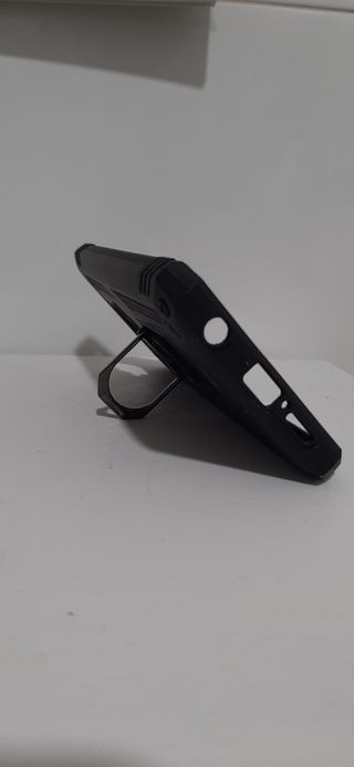 Carcasa móvil Redmi note 9 Pro
