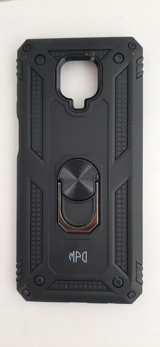Carcasa móvil Redmi note 9 Pro