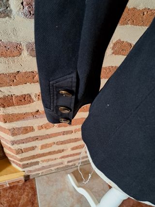 Blazer Diane von Furstenberg 