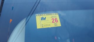 Ford C-MAX 1.0 EDITION 125cv