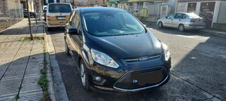 Ford C-MAX 1.0 EDITION 125cv