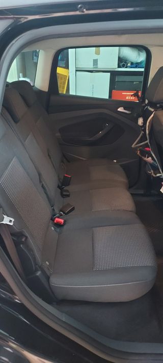 Ford C-MAX 1.0 EDITION 125cv