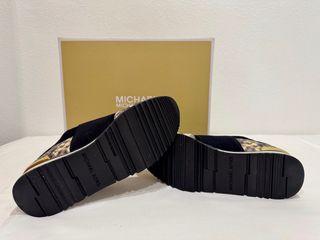 Zapatillas Michael Kors originales