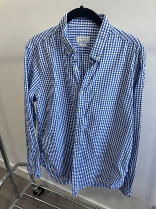 Camisa