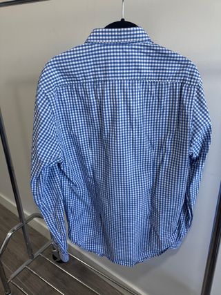 Camisa