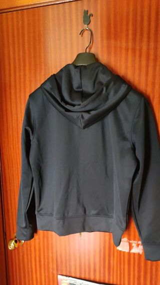 Cazadora hombre Carolina Herrera