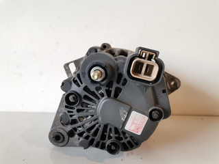 Alternador Hyundai Tucson (jm) año 2005