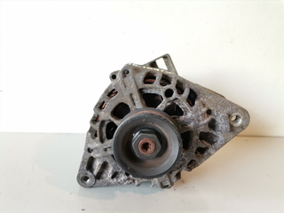 Alternador Hyundai Tucson (jm) año 2005