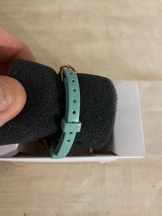 Orologio bambina o donna