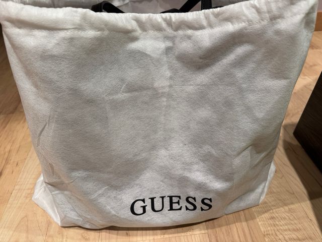 Bolso Guess