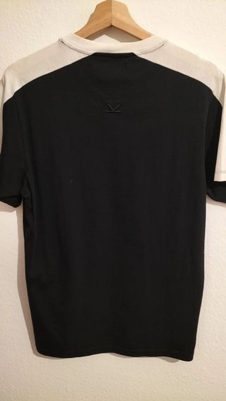 Camiseta Kenzo