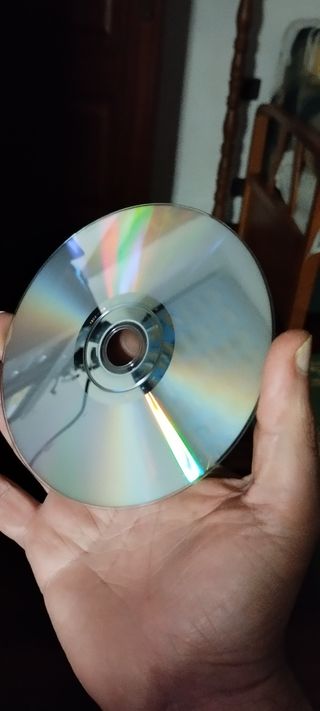 Juego PC: F.E.A.R + Expansión Originales