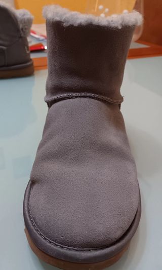 Botas UGG originales 