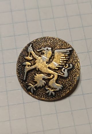 Puff de almacenaje