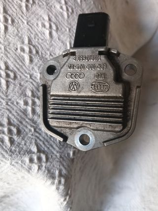 Sensor Carter SEAT Volkswagen Audi 1.9 TDI 2002