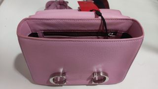 Bolso mujer ,Carolina Herrera 