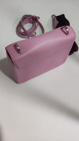 Bolso mujer ,Carolina Herrera 