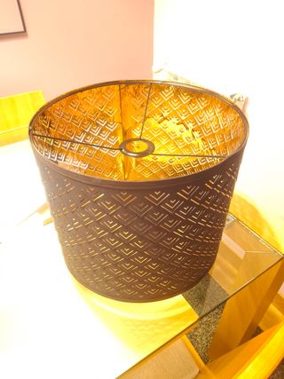 Tulipa - pantalla Ikea