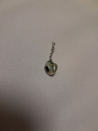 Charms Pandora 