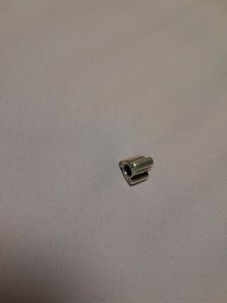 Charms Pandora 