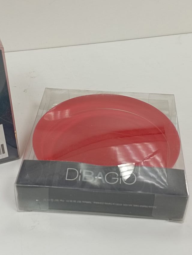 A022R - Conjunto accesorios de baño