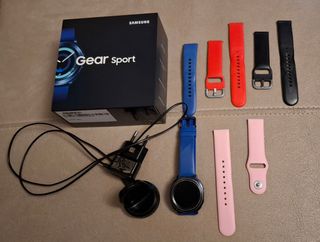 Bañador Speedo Competición