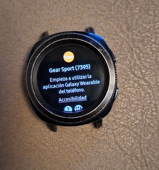 Bañador Speedo Competición